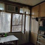 Satılır 3 otaqlı Köhnə Tikili, Neftçilər metrosu, Nizami rayonu 11