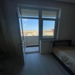 Kirayə (aylıq) 2 otaqlı Yeni Tikili Xırdalan 12