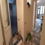 Satılır 2 otaqlı Yeni Tikili Xırdalan 7