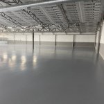 Аренда Объект, пос. Биня, Хязяр район 5