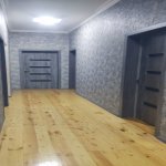 Satılır 4 otaqlı Həyət evi/villa, Hövsan qəs., Suraxanı rayonu 7