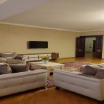 Kirayə (aylıq) 2 otaqlı Yeni Tikili, Nizami metrosu, Kubinka, Nəsimi rayonu 3