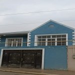 Satılır 3 otaqlı Həyət evi/villa, Azadlıq metrosu, Binəqədi qəs., Binəqədi rayonu 1