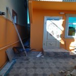 Satılır 3 otaqlı Həyət evi/villa Xırdalan 2