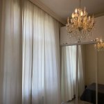 Kirayə (aylıq) 2 otaqlı Yeni Tikili, İnşaatçılar metrosu, Yasamal qəs., Yasamal rayonu 9