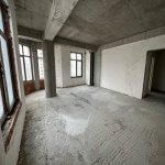 Satılır 3 otaqlı Yeni Tikili, Gənclik metrosu, Nərimanov rayonu 8