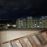 Аренда 2 комнатная Новостройка, Сумгаитский бульвар район 8