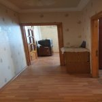 Kirayə (aylıq) 2 otaqlı Köhnə Tikili Gəncə 12