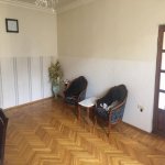 Satılır 4 otaqlı Həyət evi/villa, Azadlıq metrosu, 6-cı mikrorayon, Binəqədi rayonu 9