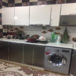 Satılır 3 otaqlı Həyət evi/villa, Binə qəs., Xəzər rayonu 13