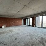 Продажа 3 комнат Новостройка, Наримановский р-н район 8