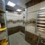 Kirayə (aylıq) 2 otaqlı Yeni Tikili, Sahil metrosu, Nəsimi rayonu 9