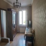 Продажа 2 комнат Вторичка, пос. Говсан, Сураханы район 16