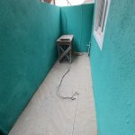 Satılır 3 otaqlı Həyət evi/villa Xırdalan 2