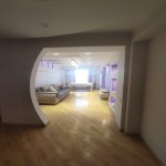 Аренда 3 комнатная Новостройка, İnşaatçılar метро, Ясамал район 5