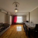 Продажа 2 комнатная Новостройка, Масазыр, Абшерон район 1