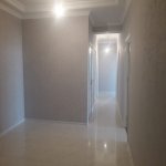 Satılır 3 otaqlı Yeni Tikili, Yeni Günəşli qəs., Suraxanı rayonu 10