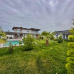 Satılır 5 otaqlı Bağ evi, Şüvəlan, Xəzər rayonu 35