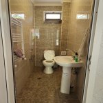 Аренда 4 комнатная Дома/Виллы Лачын 7