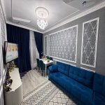 Satılır 2 otaqlı Yeni Tikili Xırdalan 3