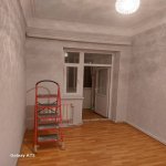 Kirayə (aylıq) 2 otaqlı Yeni Tikili, Xalqlar dostluğu metrosu, Nizami rayonu 13