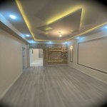 Satılır 2 otaqlı Yeni Tikili, Əhmədli metrosu, Əhmədli, Xətai rayonu 7