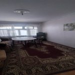 Satılır 5 otaqlı Köhnə Tikili, Əhmədli metrosu, Əhmədli, Xətai rayonu 2