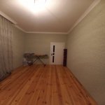 Satılır 4 otaqlı Həyət evi/villa Xırdalan 4
