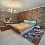 Продажа 4 комнатная Дома/Виллы, пос. Йени Гюняшли, Сураханы район 8