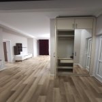 Kirayə (aylıq) 2 otaqlı Yeni Tikili, Həzi Aslanov metrosu, Əhmədli, Xətai rayonu 15