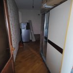 Kirayə (aylıq) 3 otaqlı Yeni Tikili Sumqayıt 17