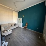 Аренда 2 комнатная Вторичка, м. Ичяришяхяр метро, Парк Ахундова, Сябаиль район 11