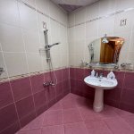 Аренда 4 комнатная Новостройка, м. Гянджлик метро, Наримановский р-н район 17