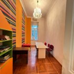 Kirayə (aylıq) 7 otaqlı Ofis, 28 May metrosu, Nəsimi rayonu 20