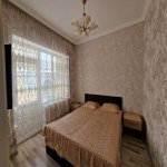 Продажа 6 комнатная Дома/Виллы, Масазыр, Абшерон район 4