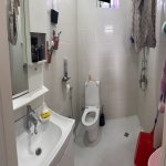 Kirayə (günlük) 3 otaqlı Bağ evi, Mərdəkan, Xəzər rayonu 12