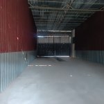 Аренда Объект, пос. Локбатан, Гарадаг район 3