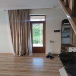 Kirayə (günlük) 4 otaqlı Bağ evi Quba 18