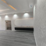Satılır 4 otaqlı Həyət evi/villa, Binə qəs., Xəzər rayonu 11