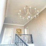 Satılır 5 otaqlı Bağ evi, Şüvəlan, Xəzər rayonu 18