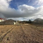 Satılır Torpaq, Mərdəkan, Xəzər rayonu 5
