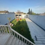 Продажа 6 комнатная Дача, Бузовна, Хязяр район 3