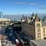 Satılır 3 otaqlı Yeni Tikili, Elmlər akademiyası metrosu, Səbail rayonu 18