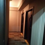 Satılır 2 otaqlı Yeni Tikili, Koroğlu metrosu, Zabrat qəs., Sabunçu rayonu 11