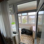 Satılır 1 otaqlı Köhnə Tikili, Qara Qarayev metrosu, Bakıxanov qəs., Sabunçu rayonu 7