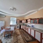 Satılır 7 otaqlı Həyət evi/villa, Mərdəkan, Xəzər rayonu 15