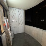 Kirayə (aylıq) 3 otaqlı Yeni Tikili, Azadlıq metrosu, 7-ci mikrorayon, Binəqədi rayonu 18