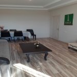 Satılır 2 otaqlı Yeni Tikili Xırdalan 7