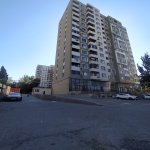 Satılır 2 otaqlı Yeni Tikili, Suraxanı rayonu 3