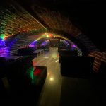 Kirayə (aylıq) Obyekt, İçərişəhər metrosu, Səbail rayonu 12